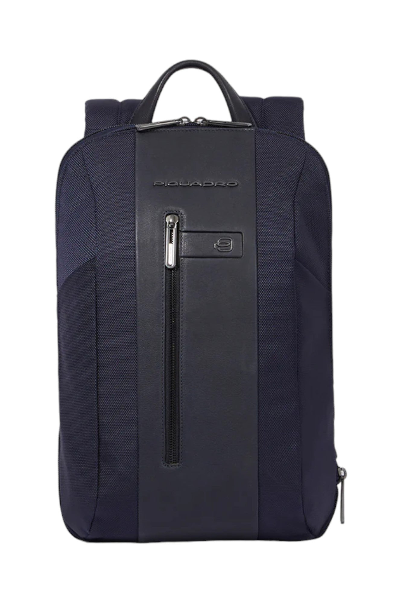 Zaino Uomo Piquadro CA6384BR2