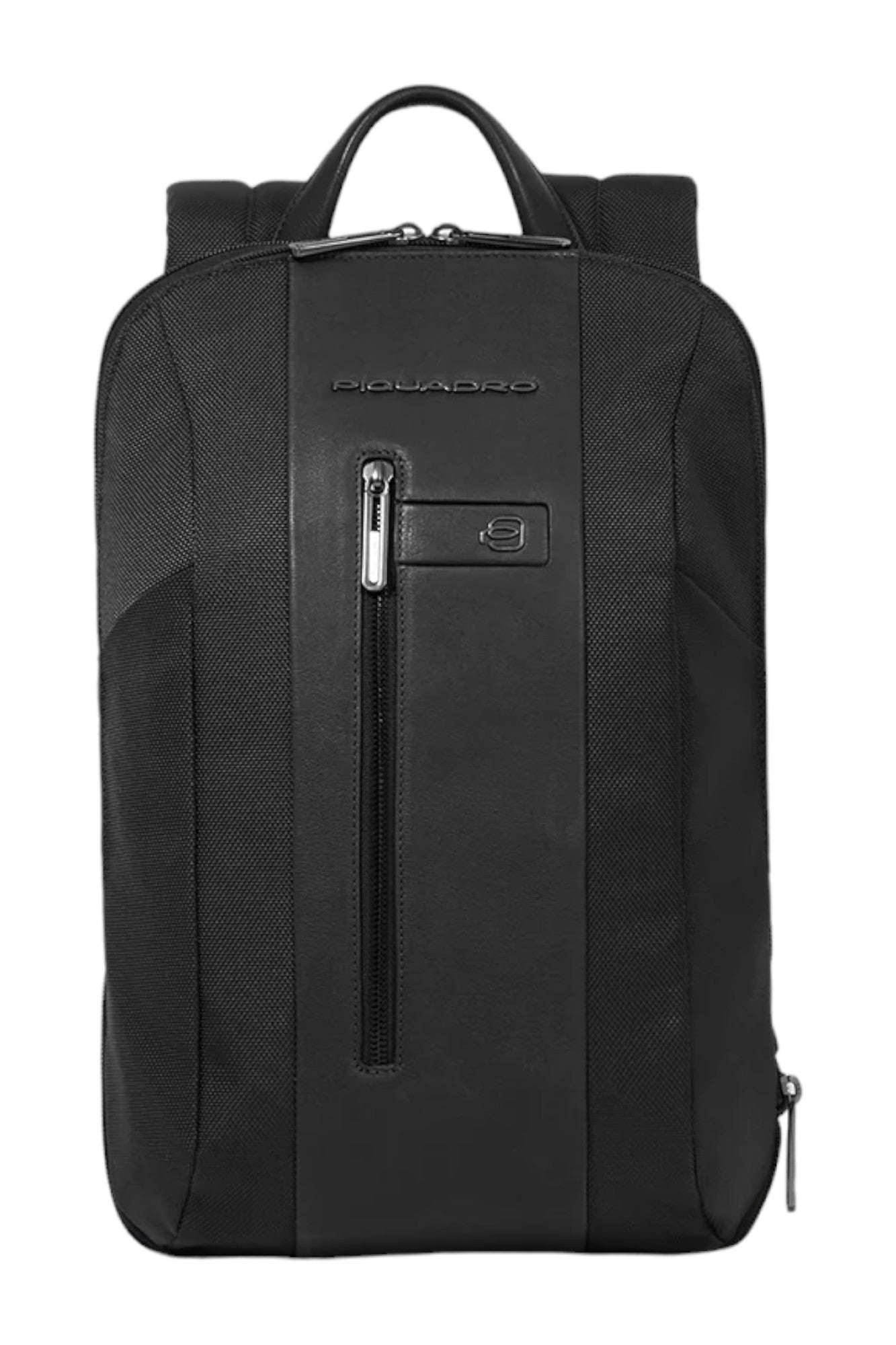 Zaino Uomo Piquadro CA6384BR2