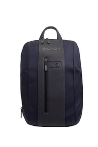 Zaino Uomo Piquadro CA6383BR2