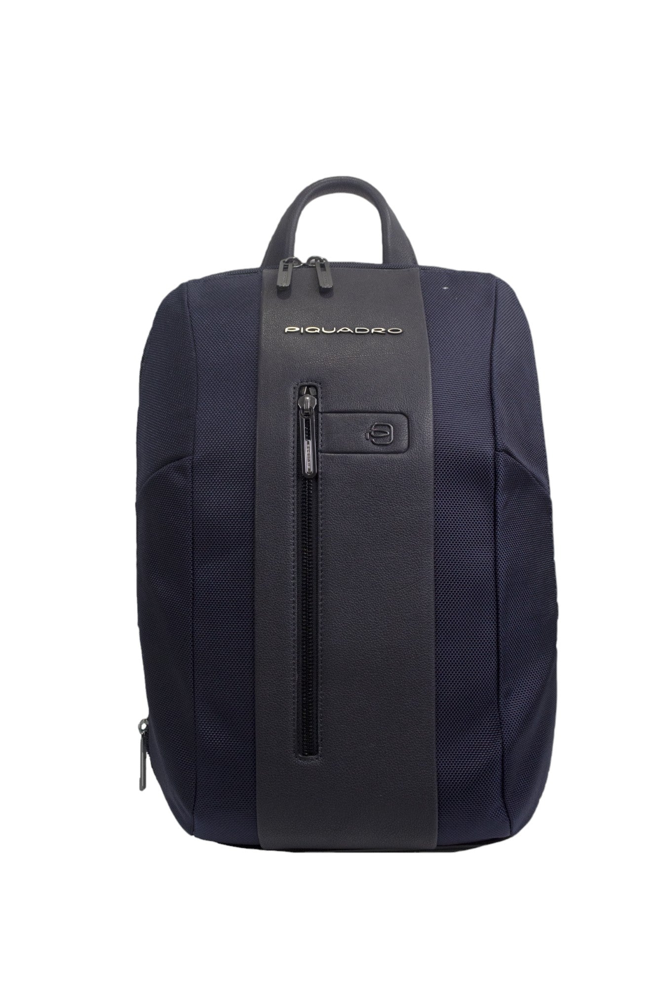 Zaino Uomo Piquadro CA6383BR2