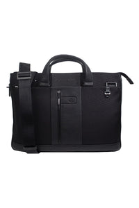 Cartella Uomo Piquadro CA4021BR2