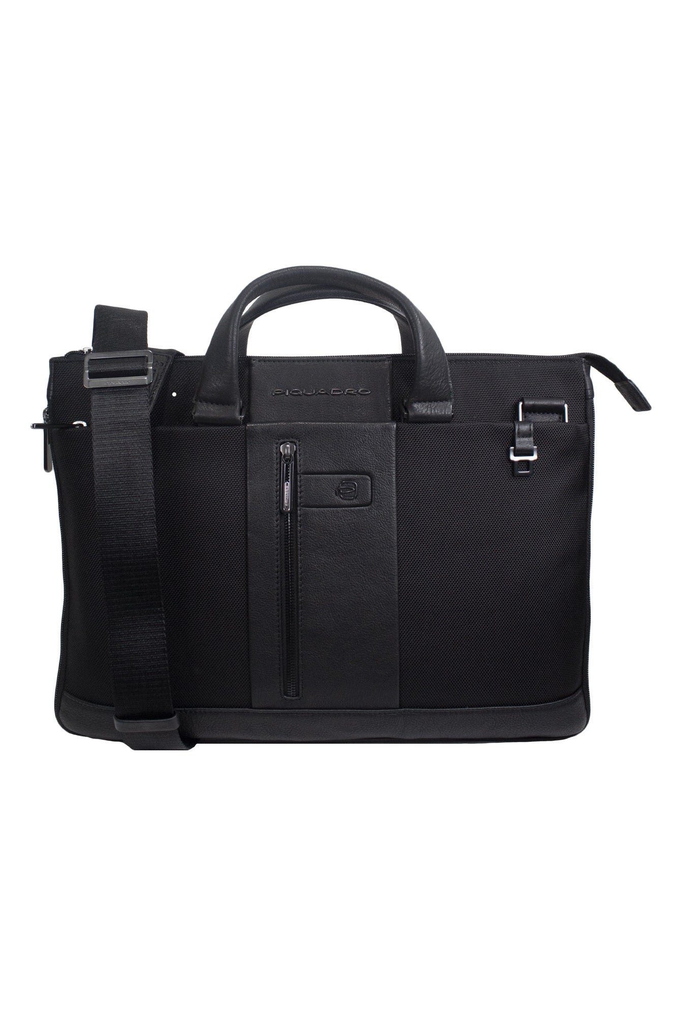 Cartella Uomo Piquadro CA4021BR2