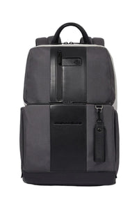 Zaino Uomo Piquadro CA3214BR2S