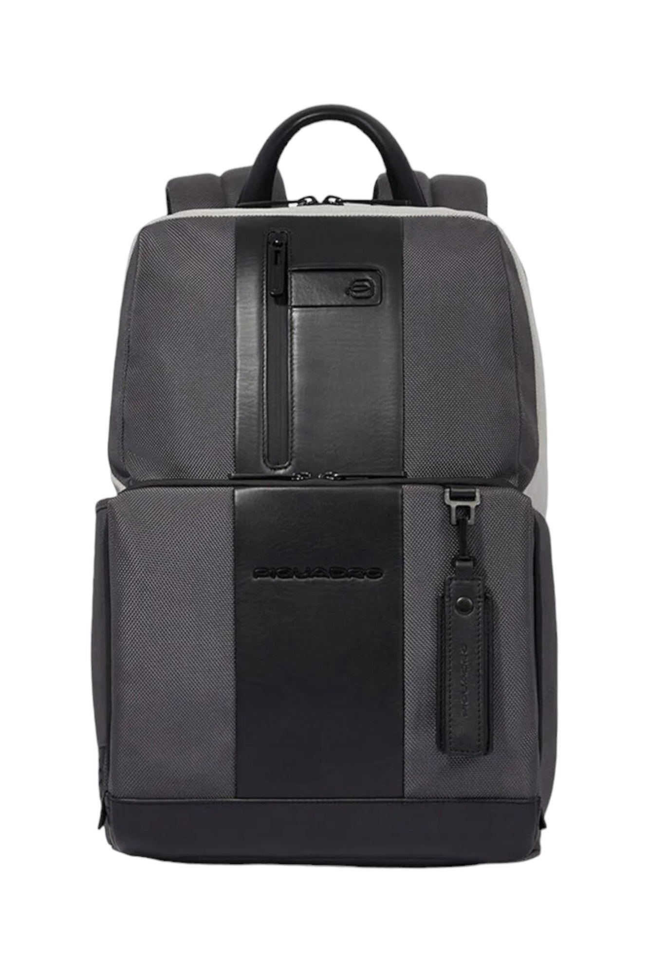 Zaino Uomo Piquadro CA3214BR2S