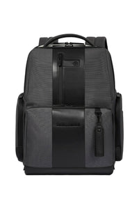 Zaino Uomo Piquadro CA4532BR2S