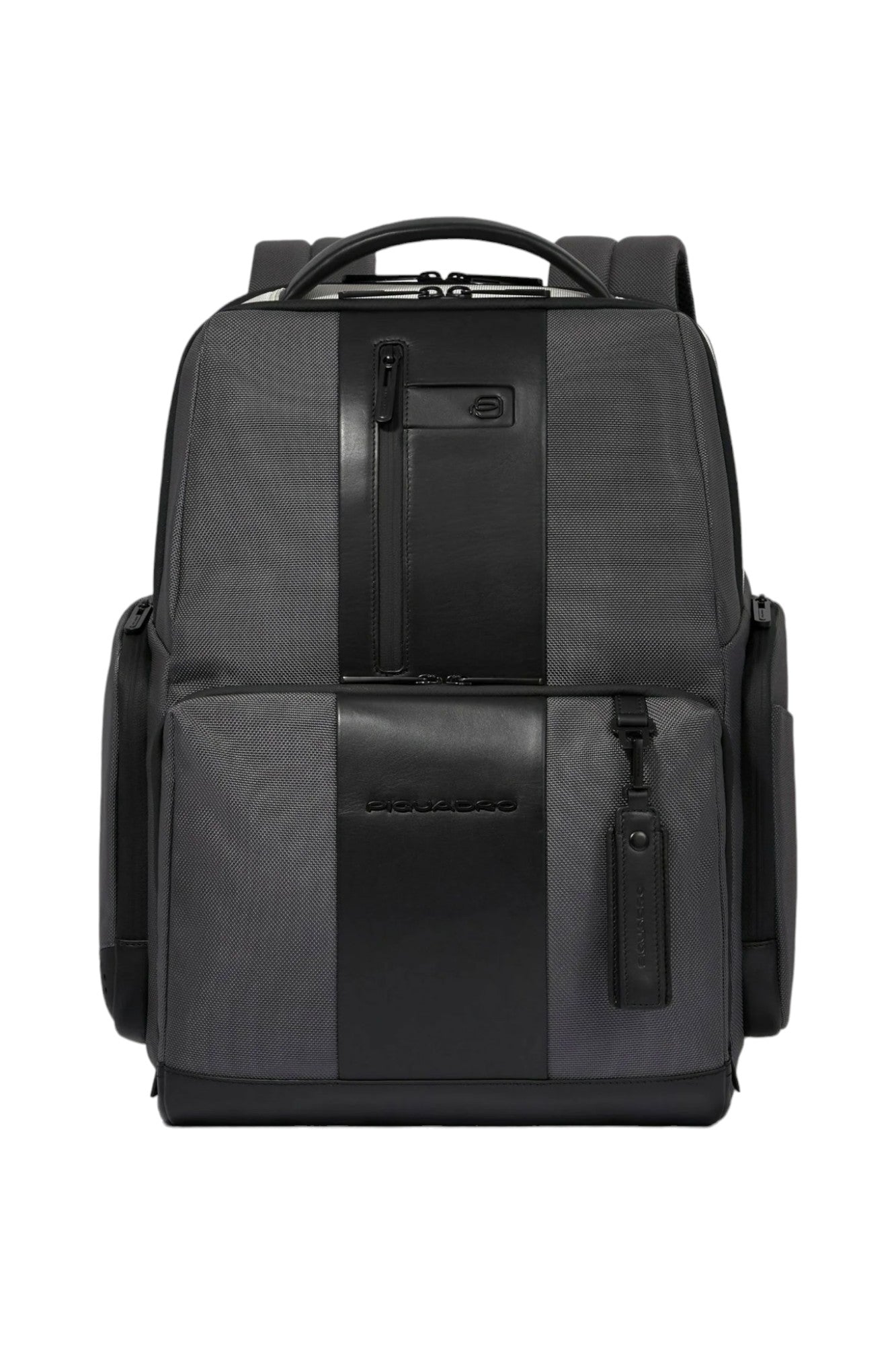 Zaino Uomo Piquadro CA4532BR2S