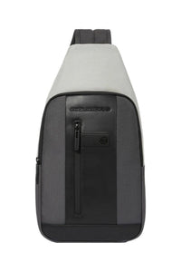 Monospalla Uomo Piquadro CA4536BR2S