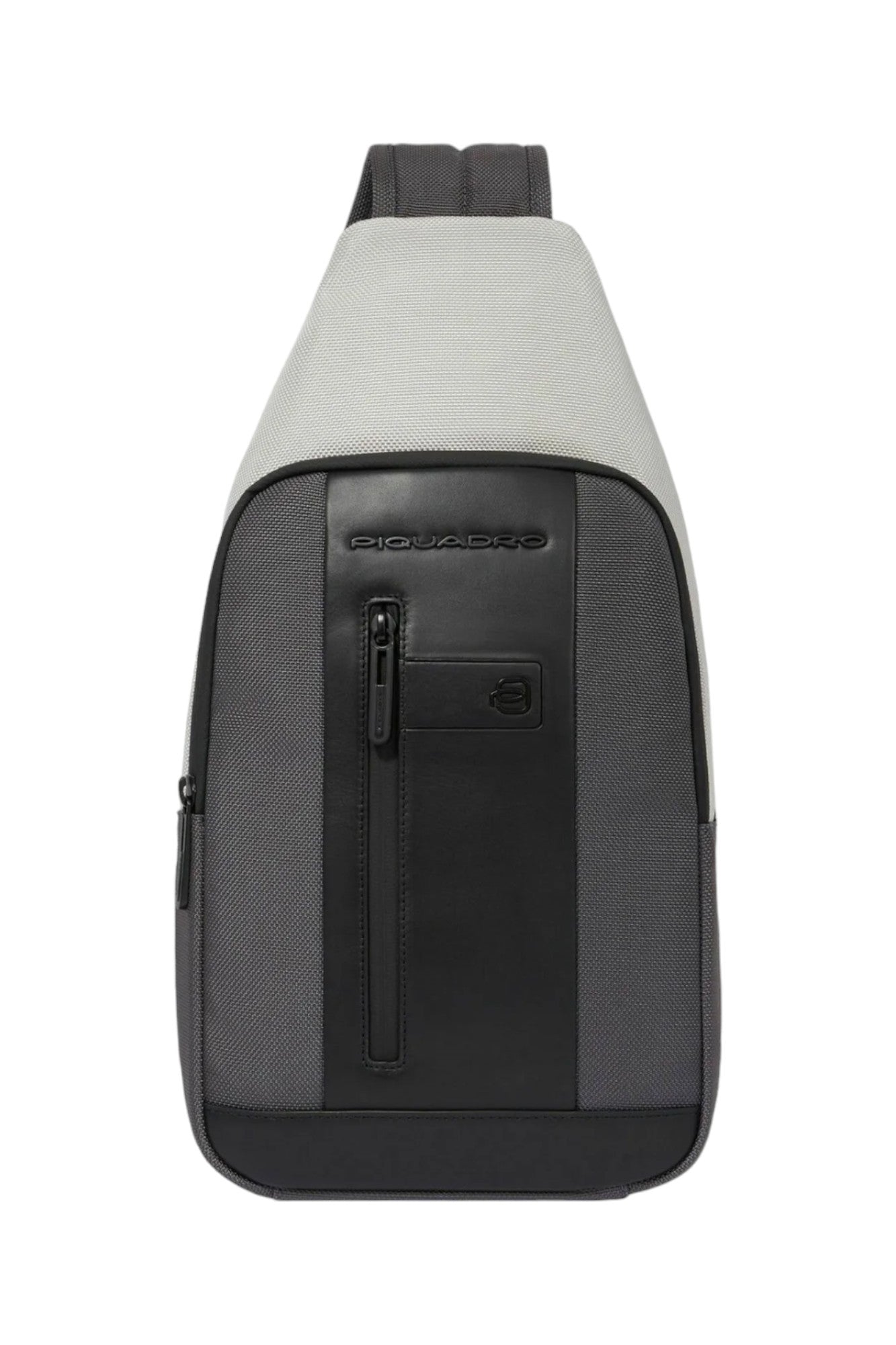 Monospalla Uomo Piquadro CA4536BR2S