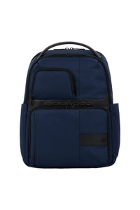 Zaino Uomo Piquadro CA6238W129