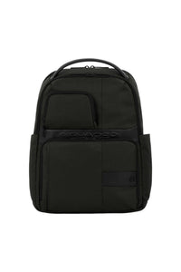Zaino Uomo Piquadro CA6238W129