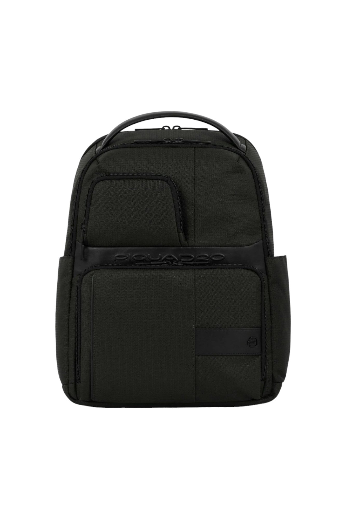 Zaino Uomo Piquadro CA6238W129