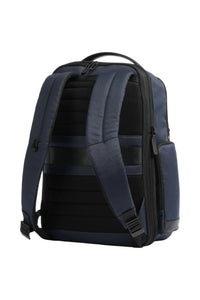 Zaino Uomo Piquadro Blu