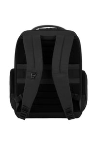 Zaino Uomo Piquadro Nero