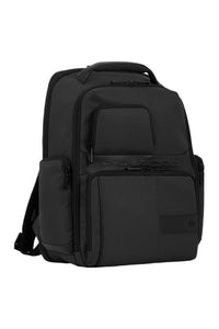 Zaino Uomo Piquadro Nero