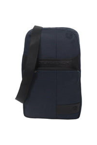Monospalla uomo Piquadro CA5751W129
