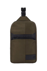 Monospalla uomo Piquadro CA5751W129