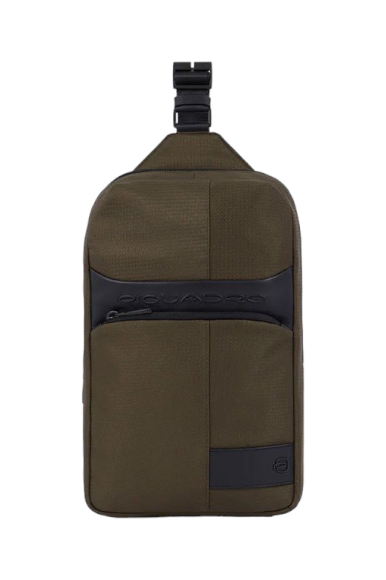 Monospalla uomo Piquadro CA5751W129