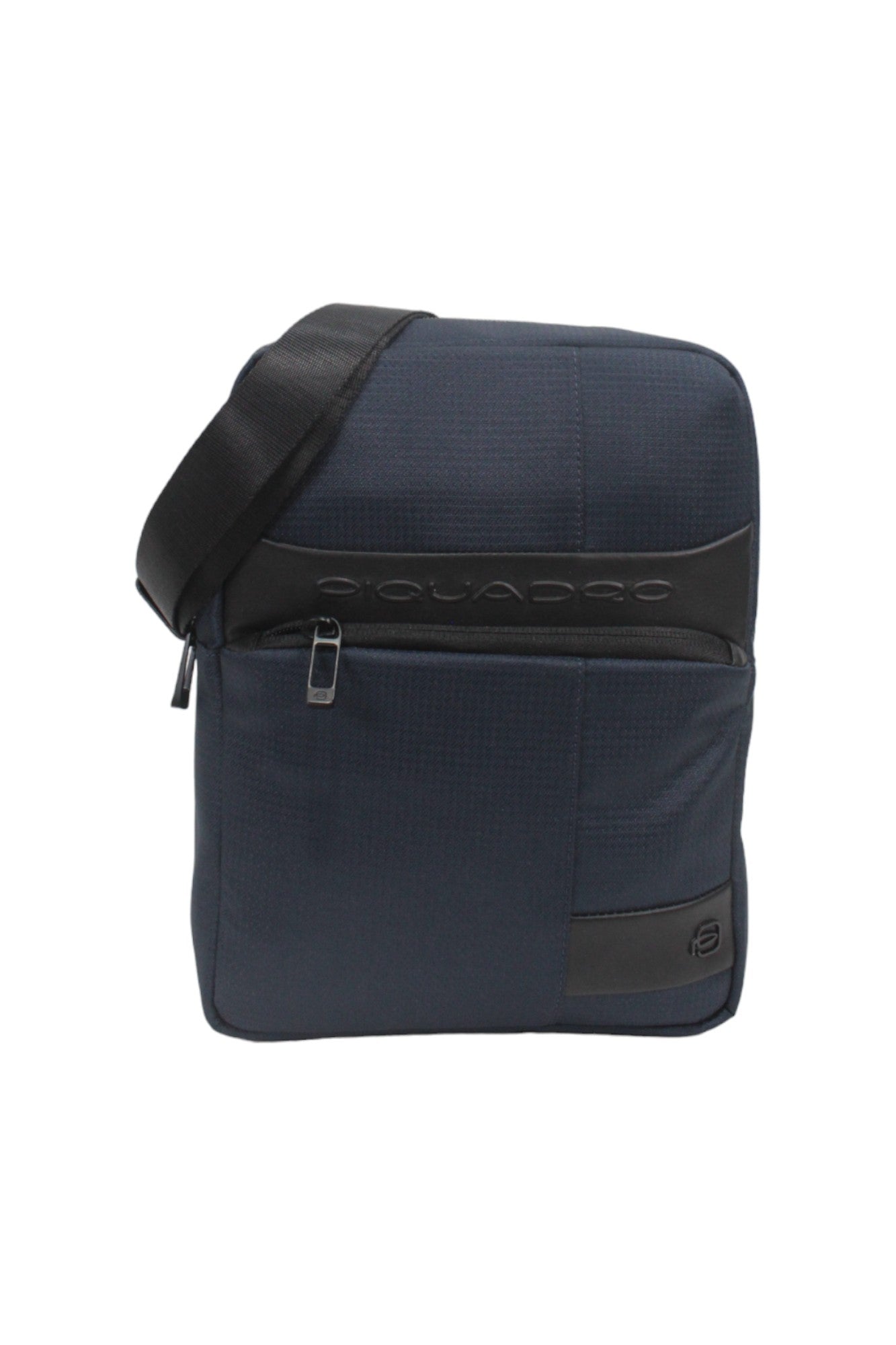 Borsello uomo Piquadro CA1816W129