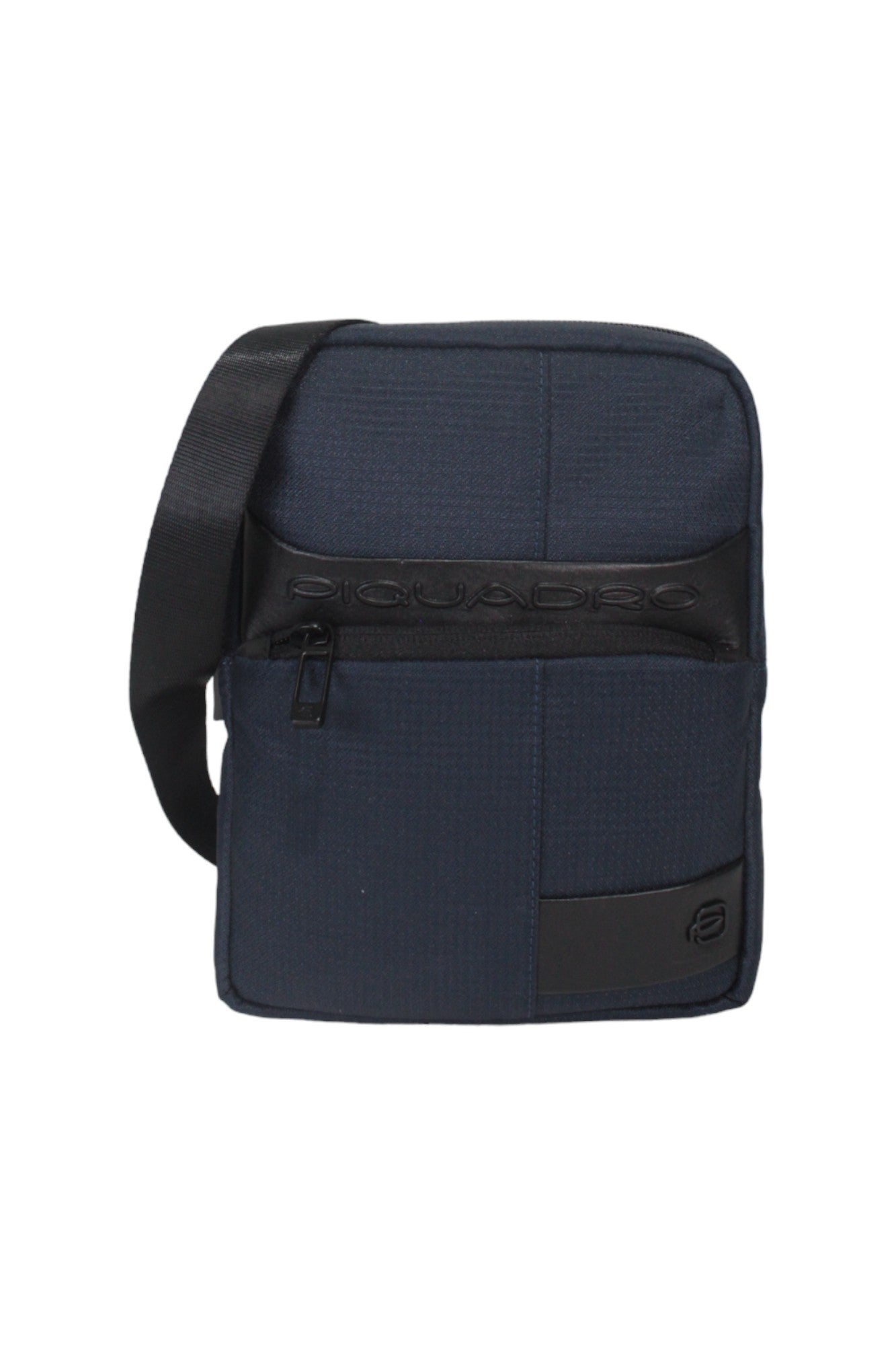 Borsello uomo Piquadro CA3084W129
