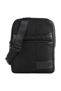 Borsello uomo Piquadro CA3084W129