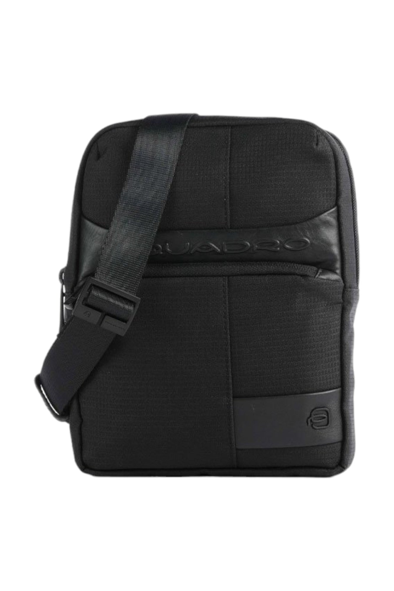 Borsello uomo Piquadro CA3084W129