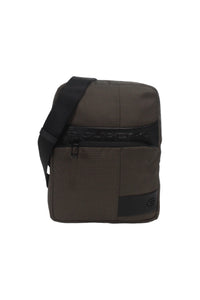 Borsello uomo Piquadro CA3084W129