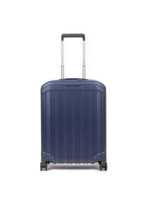 Bagaglio a mano Piquadro BV4425PQL