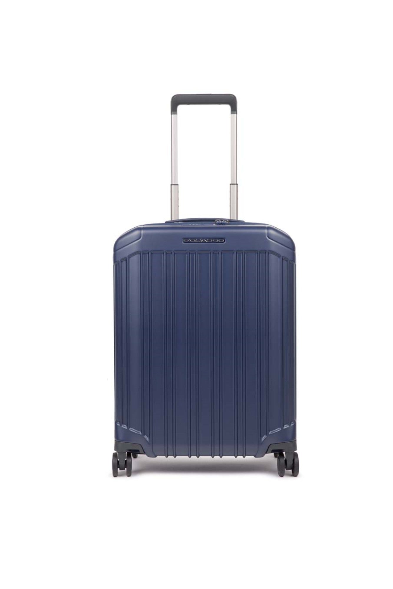 Bagaglio a mano Piquadro BV4425PQL