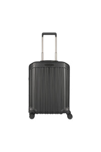 Bagaglio a mano Piquadro BV4425PQL