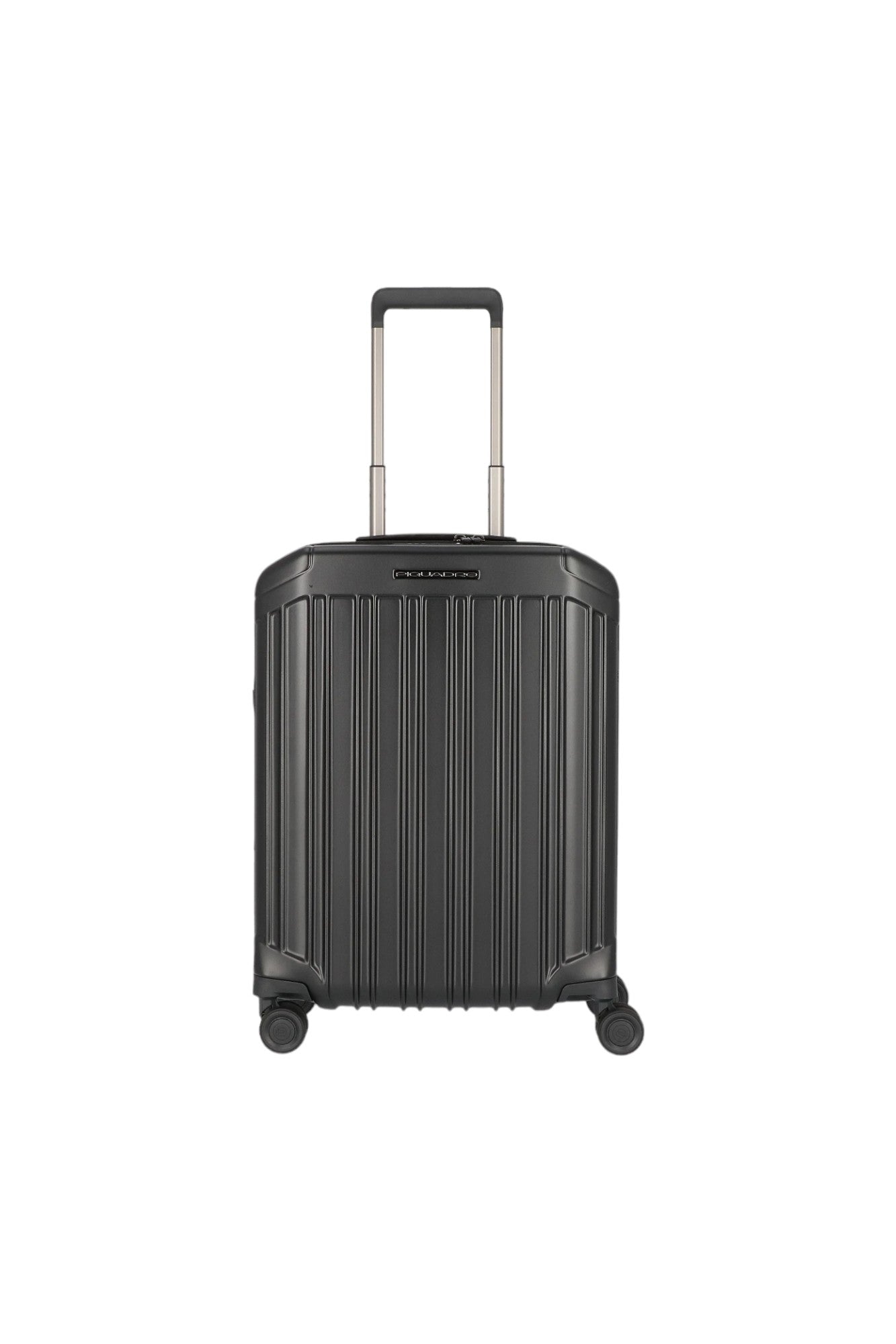 Bagaglio a mano Piquadro BV4425PQL
