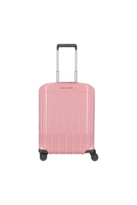 Bagaglio a mano Piquadro BV4425PQL