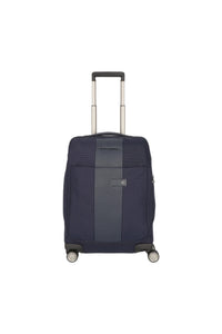 Bagaglio a mano Piquadro BV4343BR2