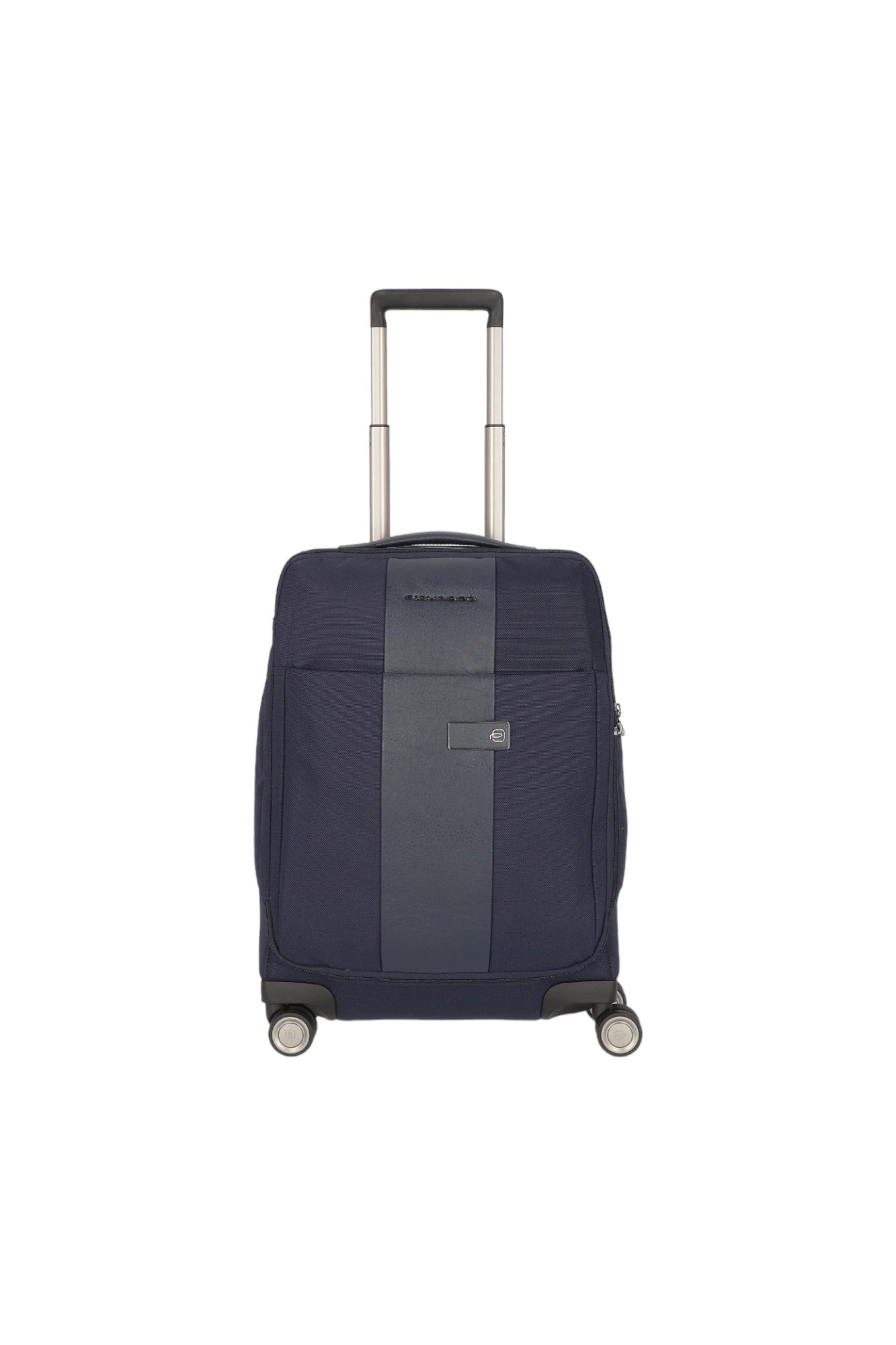 Bagaglio a mano Piquadro BV4343BR2