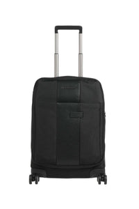 Bagaglio a mano Piquadro BV4343BR2
