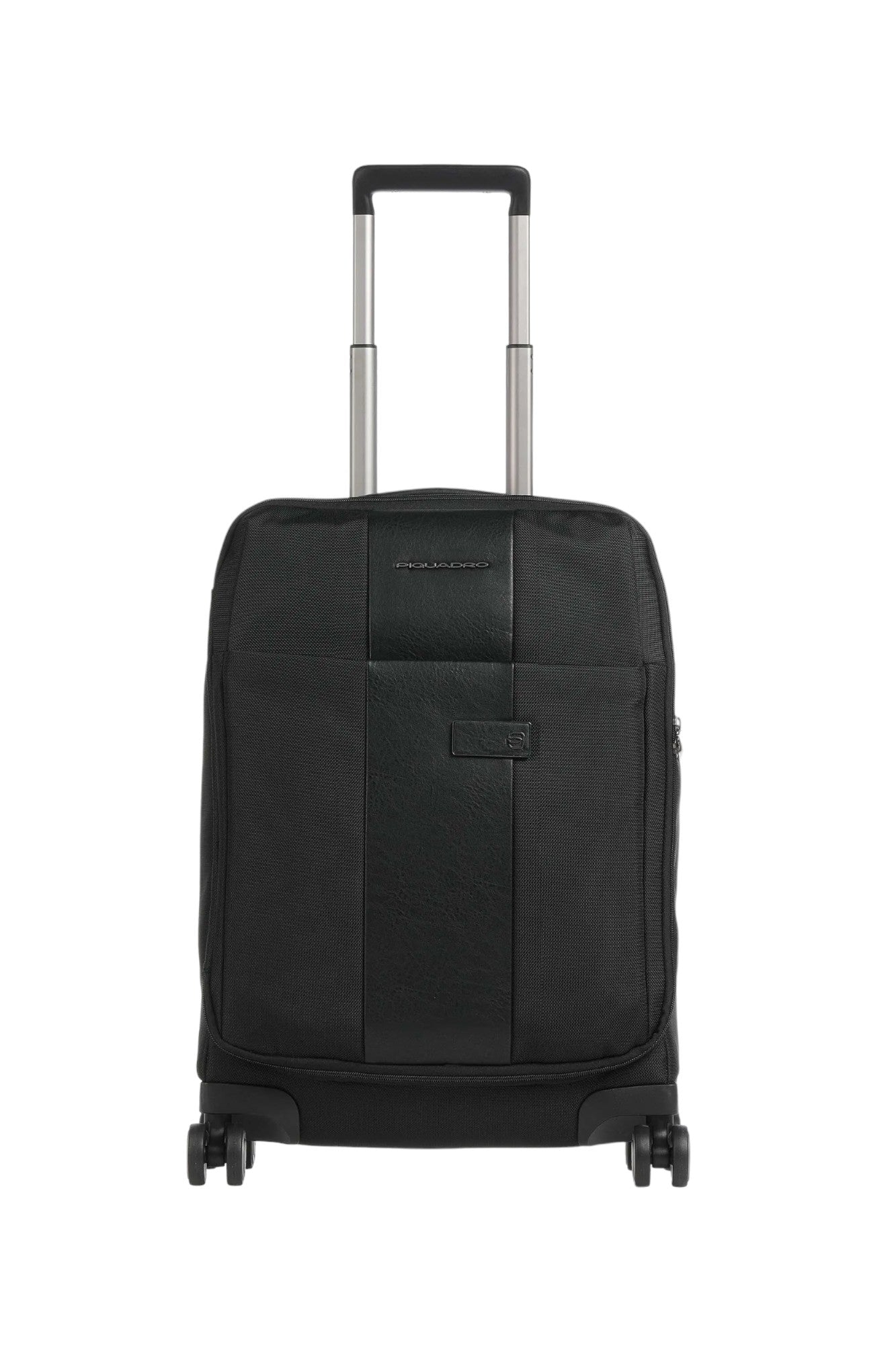 Bagaglio a mano Piquadro BV4343BR2
