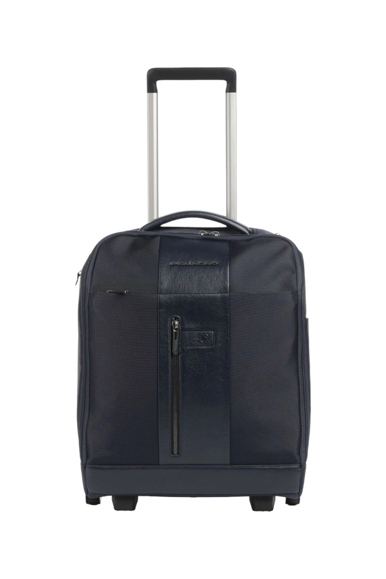 Trolley Piquadro BV6343BR2