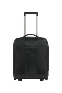 Trolley Piquadro BV6343BR2