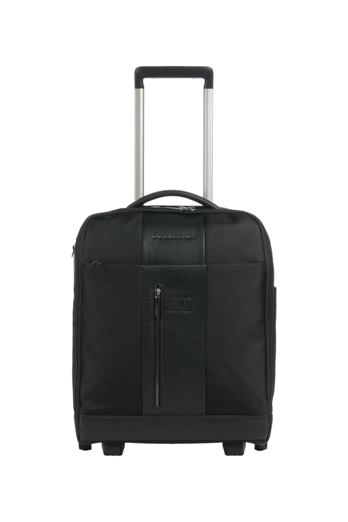 Trolley Piquadro BV6343BR2