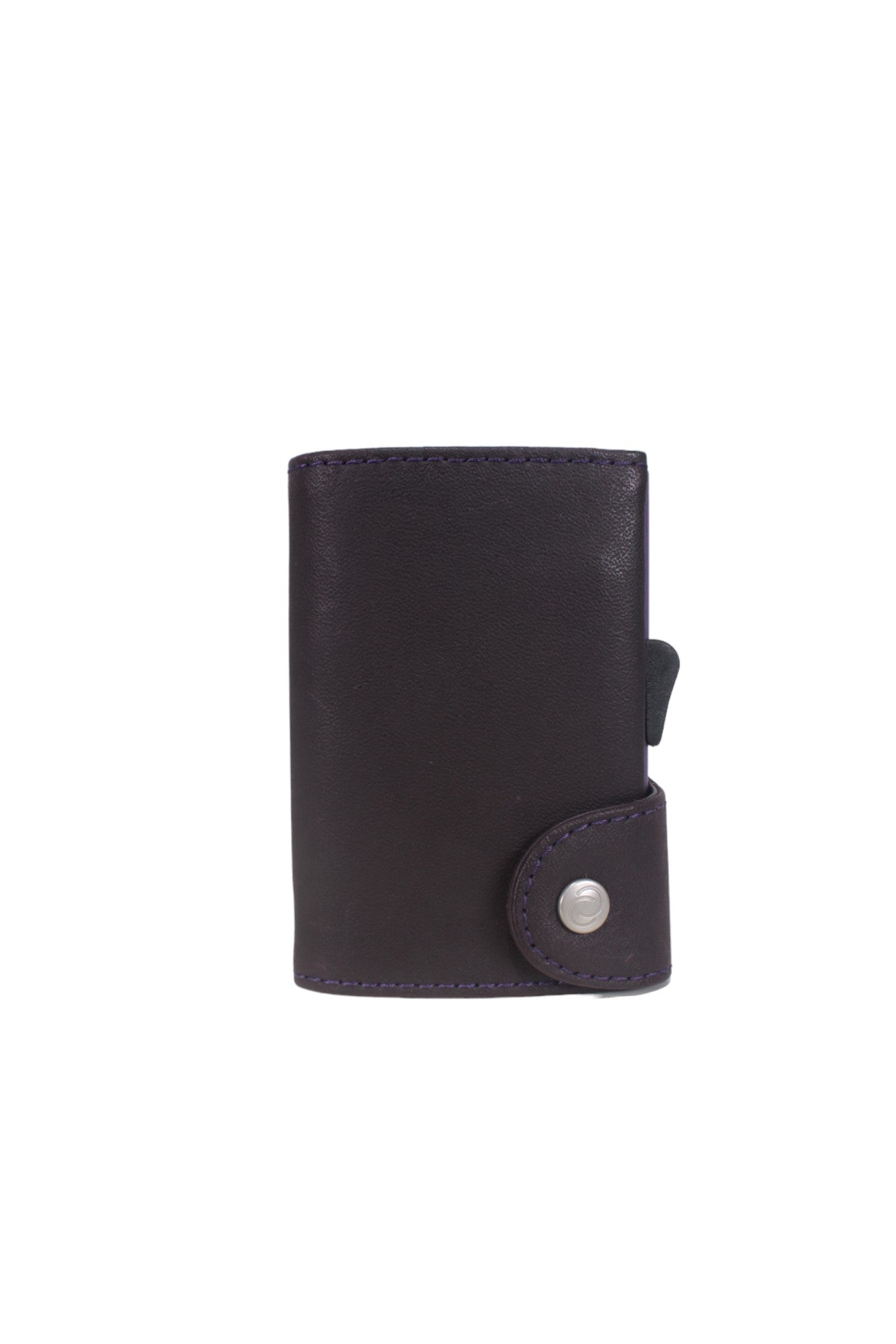 Portafoglio uomo pelle RFID C-secure CNWCH.