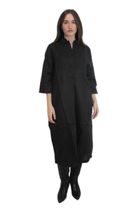 Kaftano Donna Iconique IC24074
