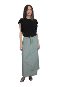 Gonna Donna Blauer 24SBLDV04251