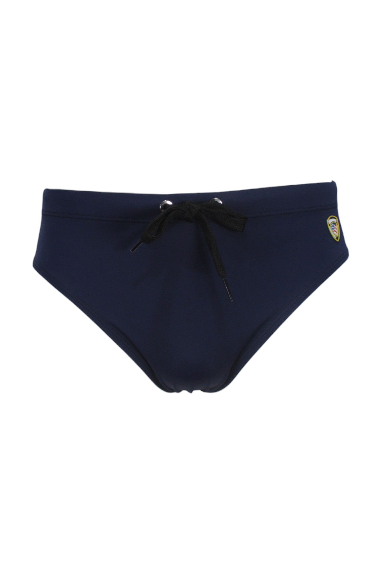 Slip mare uomo Blauer 24SBLUN01539