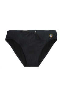Slip mare uomo Blauer 24SBLUN01539