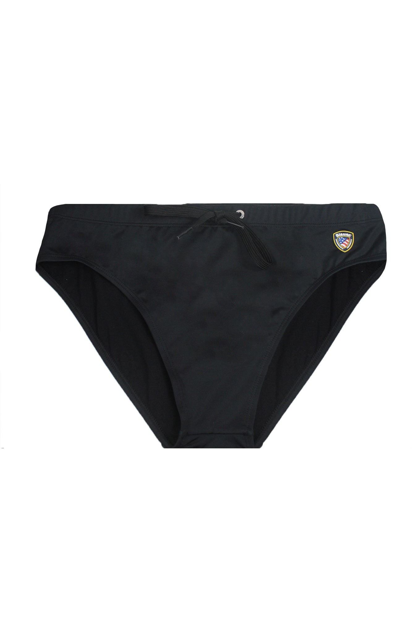 Slip mare uomo Blauer 24SBLUN01539