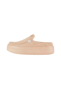 Sandalo Donna Hey Dude HD41272 Blush