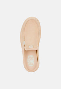 Sandalo Donna Hey Dude HD41272 Blush