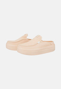 Sandalo Donna Hey Dude HD41272 Blush