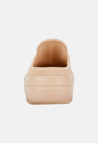 Sandalo Donna Hey Dude HD41272 Blush