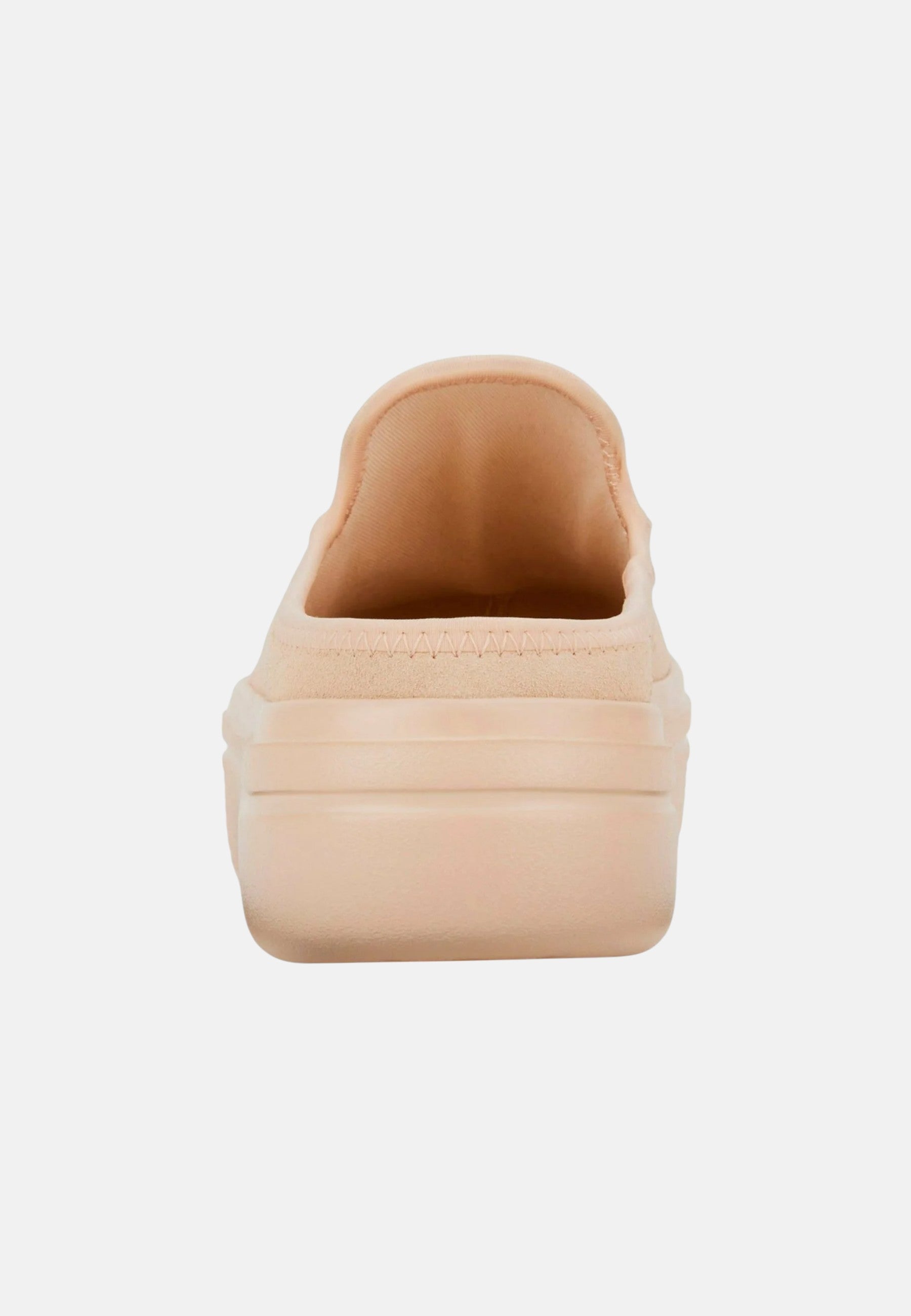 Sandalo Donna Hey Dude HD41272 Blush