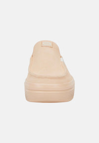 Sandalo Donna Hey Dude HD41272 Blush